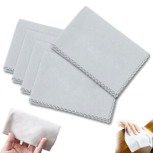 TokTech ypNX M^[NX 18×18cm 5Zbg y탁eiX N[jONX z ǂ ʎgp\ M^[ oCI `F x[X TbNX