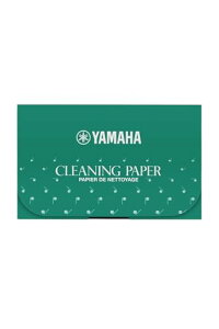}n(YAMAHA) N[jOy[p[ CP3