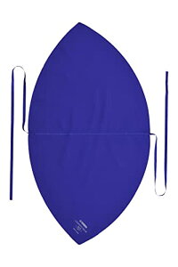 }n(YAMAHA) N[jOXu SAX CLSSAX3