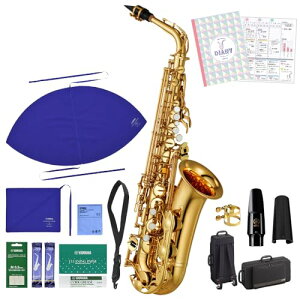 YAMAHA YAS-280 AgTbNX S҃Zbg Zbgt }n