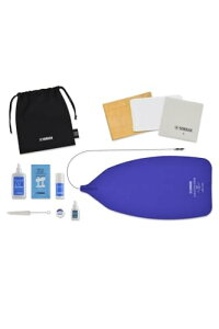 }n YAMAHA Ǌy킨Zbggybgp KOSTP6 X̎ɕK{̃ACeZbg ߂ĊǊyt鎞AVyw鎞Ȃǂɑϕ֗