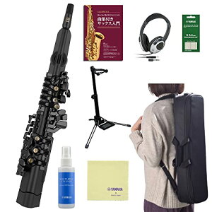 YAMAHA YDS-120 X^h P[X wbhz IWi{ Zbg fW^TbNX EChVZTCU[ }n