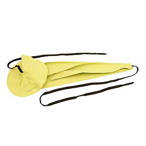 ǊyN[jO z JԂgp N[jOXu Ǌy TbNX t[g Ag ei[TbNX z F y탁eiX yD wp(F)