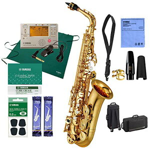 YAMAHA YAS-480 �A���g�T�b�N�X ���S�҃Z�b�g �`���[�i�[�E�������Z�b�g�t�� ���}�n