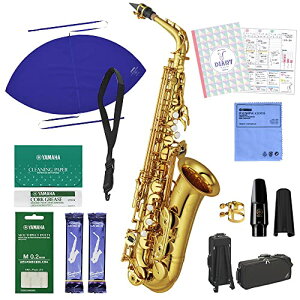 YAMAHA YAS-62 AgTbNX S҃Zbg Zbgt }n