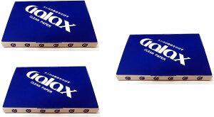 N[jOy[p[ 3Zbg b MbNX N[y[p[ 100iv300j