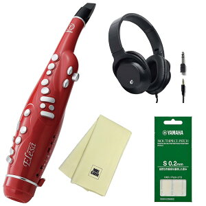 TAHORNG ^z[ dqTbNX Elesa10 GT ELS10RD bh wbhz ObY 4_Zbg