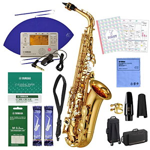 YAMAHA YAS-280 AgTbNX S҃Zbg `[i[EZbgt }n