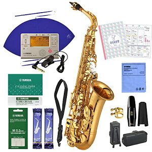 YAMAHA YAS-875EX AgTbNX S҃Zbg `[i[EZbgt }n