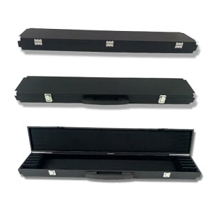 yinfente oCI `F{EP[X n[hP[X {EobO 6̋|ێ ؐ{fB 2̃bNL[{E