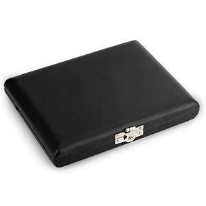 PUU[Jo[  TbNXENlbg [h6{[ Xbgt P[X yʂŏvȖ؍ޑf h & ȒPN[ pbhی obN Ĉ߂̃GAz[