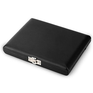 TbNX[h NlbgP[X TbNXp 6{[  [h[