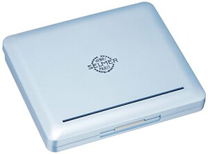 쒆f(Nonaka Boeki) miJ BNlbgp vX`bN[hP[X Z}[S 12p J[:pXeu[