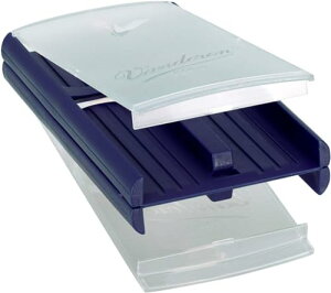 oh[ Vandoren NbhpbNE[hP[X ENlbg`AgTN\tHp yVQP06z 4[