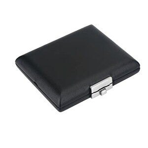 PUU[Jo[ [hpXbg t@Sbg[hP[X oX[[h{bNX [hP[X t@Sbgp ؐt@Sbg[hP[X 3{ h |ȒP [֗ t@Sbg 