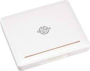 SELMER NEW REED CASE B CL@Z}[ BNlbgp[hP[X (p[zCg)