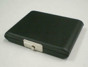 Tokyo Music Supply oXNlbg/ei[TbNXp[hP[X ([F 5) (XCh) TX5S