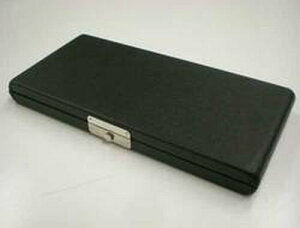 Tokyo Music Supply oXNlbg/ei[TbNXp[hP[X ([F10) (XCh) TX10S