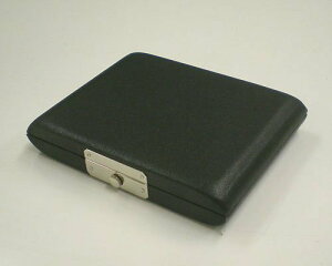 Tokyo Music Supply Nlbg/AgTbNXp[hP[X ([F 5) (XCh) CL5S