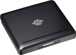 SELMER/vX`bN[hP[X ei[TbNX/oXNlbgpyZ}[z (ubN)