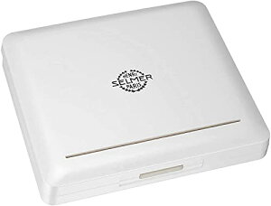 SELMER/vX`bN[hP[X ei[TbNX/oXNlbgpyZ}[z (p[zCg)