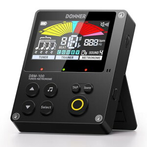 Donner gm[ `[i[ [d 3-in-1 fW^gm[ Yg[i[@\ @\t M^[/x[X/oCI/EN/sAm/t[gȂǑΉ ubN