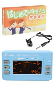 ͂߂Ẵ`[i[gm[ dq typ `[i[}CNt ڒ@\ drt `[i[ (}Ju[)