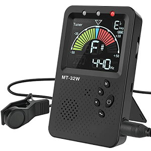 LEKATO `[i[ gm[[ht 3in1fW^ M^[/x[X/sAmp Nbv}CNt y gm[ sbNAbvNbv {[JfW^r[g[h LEDJ[fBXv