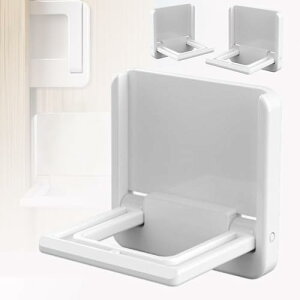 �����b�N �����˃X�g�b�p�[ �������s�v �Ղ��c���������������� ���S���b�N �]���h�~ �h�Ƒ΍� �q�� �Ԃ���� �y�b�g �� �L �����h�~ �h�� �]���h�~ ���@�\ ���t���ȒP (�z���C�g/2��) [��