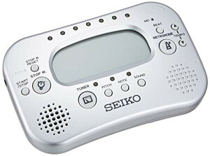 SEIKO ZCR[ `[i[ & gm[ XgbvEHb`t Vo[ STH100S