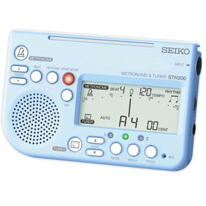 SEIKO STH-200BL u[ ZCR[ gm[ `[i[ knpl yEbi IWisbNtz