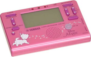 YAMAH A `[i[gm[ fBYj [ }[ sN TDM-700DMRE