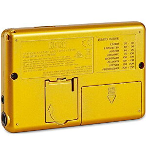 KORG `[i[/gm[ TM-50 GD S[h