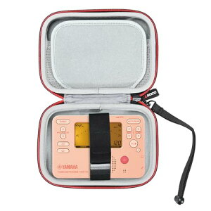 [P[X }n YAMAHA `[i[/gm[ TDM-710/TDM-700/KORG(RO) TM-60/TM-50 Ή