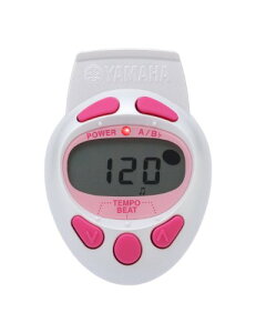 }n YAMAHA NbvfW^gm[ sN ME-55PK