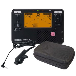 `[i[gm[ TM-70F BK ubN + }CN CM-400 {Z~n[hP[X Zbg (CM-400BK (ubN))