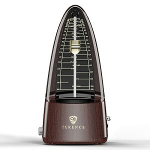 TERENCE gm[ Uq x y퉉tp SҌ JjJgm[ ^RA @ RpNg 剹 X^_[h xe sAm/M^[/oCI/x[X/