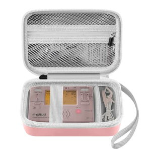 [P[X݊ }n YAMAHA TDM-710/TDM-700DAL2/TDM-700G/KORG(RO) TM-60/TM-50 `[i[/gm[ ی LOP[X [P[X (sN)