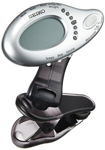 SEIKO ZCR[ Nbv`[i[ gm[t STMX1