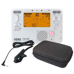 `[i[gm[ TM-70F WH zCg + }CN CM-400 {Z~n[hP[X Zbg (CM-400BK (ubN))