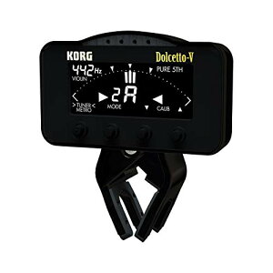KORG Nbv`[i[/gm[ Dolcetto-V h`FbgV oCI/rIp AW-3V