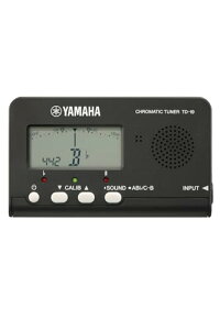 }n YAMAHA N}`bN`[i[ ubN TD-19BK RpNg \ Vv