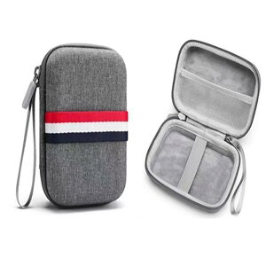 For[P[Xp̃}n YAMAHA TDM-710/TDM-700G/KORG(RO) TM-60/TM-50/TM70C `[i[/gm[ [P[X Jo[ ϏՌ h ho [ Sʕی yʏ^