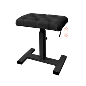 RAKU sAm֎q KX iK 44-56 cm Ꭹ ϋv NbV Snǂ PUU[ 48cms31cm ~ 芴  dqsAmCX sAm֎q (Type Bi1