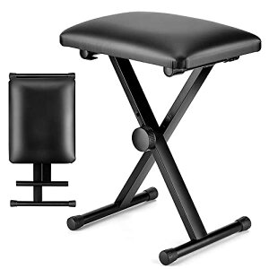 Carina sAm֎q X^ L[{[h`FA CX 3iK RpNg ܂肽 iubN/j