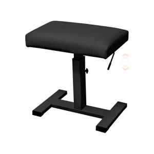 RAKU sAm֎q KX iK 44-56 cm Ꭹ ϋv NbV Snǂ PUU[ 48cms31cm ~ 芴  dqsAmCX sAm֎q (Type Ai1