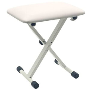 ysAmX̐܂݃sAm֎qzL[{[hx` sAm֎q X^ yʖ2.2kg h~@\ 3iKᒲ ܂ݎ e탁[J[Ή AVX/AeVA/J[i/JV