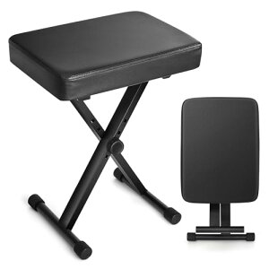 KAKETE sAm֎q L[{[hp x`y4iKEɌ6CMʁz܂ݎ[ X^ L[{[h ֎q dqsAm`FA42-51.5CM ql ~߃Sr ܂肽݃CX y K