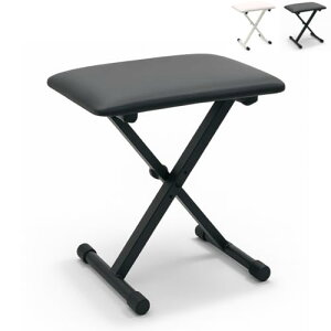 yAmabilezA}[r sAm֎q PC120 ubN/zCg BK/WH ܂肽ݎ X^ \ RpNg݌v ~ߕt y zCg dqsAmEL[{[hΉ (ubN BK)