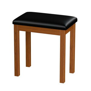 TERENCE sAm֎q ؐ dqsAm ֎q NbVf L[{[hx` sAm Xc[ Sn悢 CX 芴 ω׏d qp`FA ̌^ ~߂悢 sAm/M^[/oCI/